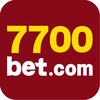 Logo of telegram channel a7700bet — 7700bet.org | Canal Oficial ®