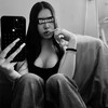 Логотип телеграм канала @a777mo111 — угашенный Blessed