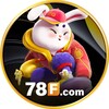 Logo of telegram channel a78f11 — 78F.com | Canal Oficial ®