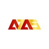 Логотип телеграм канала @a7a5 — A7A5 ru