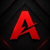 Логотип телеграм канала @a7exeisquad — A7exei | Albion