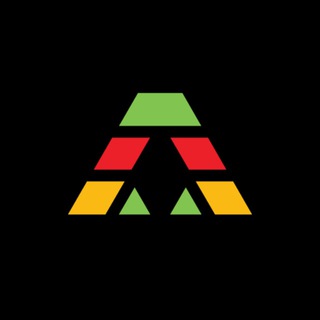 Logo of telegram channel a86tech_ann — Art Tech 86 Announcement