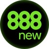 Telegram channel 888new | Kênh Chính Thức logo