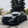 Логотип телеграм канала @a8monster — Нелегалы 34🚔