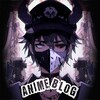 Логотип телеграм канала @a8onix — Onix |Аниме Блог