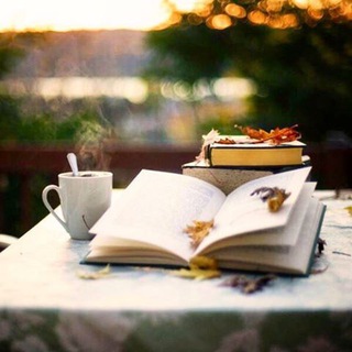 لوگوی کانال تلگرام a8rao_m3e — مۘتنۨفسۜيۧ.. وۥبوۥحۡيۧ ✍🏽❣️