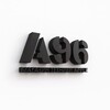 Логотип телеграм канала @a96_apple — A96 — Магазин техники Apple