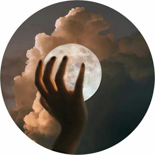 Логотип телеграм канала @a99a98 — شـوگ 🤍