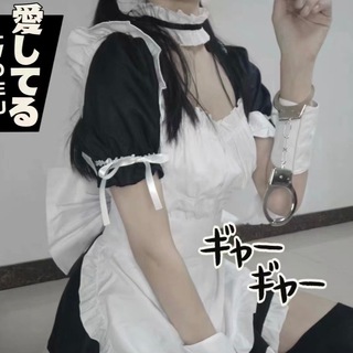 电报频道的标志 a9sf1v123 — ❀ 天禄 | TyLoo 🔥暗雷🏖暗雷搭建🌹口令雷🥬渔夫🍆秒U/搭建🌶盗U/搭建🍍内付/搭建🥒通道出租，txl通讯录🥭暗网空投/搭建/CPA/免杀🍉🌶爆毒APPapp