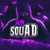 Логотип телеграм канала @a9squad — 💸 ✞𝖘𝖖𝖚𝖆𝖉 ∘ A9 ∘ Розыгрыши ∘ ✞𝖆𝖗𝖒✞ 💸