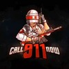 电报频道的标志 a_7_9 — 911丨store