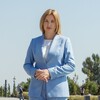 Логотип телеграм канала @a_a_dmitrieva — Анна Дмитриева