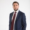 Логотип телеграм канала @a_a_mavrin — Блог Алексея Маврина