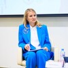 Логотип телеграм канала @a_a_minina — Анастасия Минина. International Education