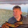 Логотип телеграм канала @a_a_zakharov — Артём Захаров
