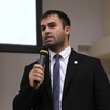 Логотип телеграм канала @a_akhmetov07 — Артур Ахметов