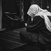 Логотип телеграм канала @a_alhamdullilah_1 — 𝙸𝚜𝚝𝚘𝚌𝚑𝚗𝚒𝚔 𝚜𝚟𝚎𝚝𝚊