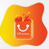 Логотип телеграм канала @a_ali_express — Aliexpress | Промокоды | Скидки