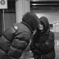 Логотип телеграм канала @a_alm31 — ˼ عـْساها تــِزين ألـٰ⁴⁸˹