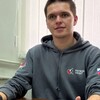 Логотип телеграм канала @a_asainov — Адель тут