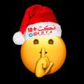 Logo saluran telegram a_b_y_4 — نكت جريئة 18  نكت انحراف 🔞