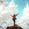 Логотип телеграм канала @a_beautiful_quotes — Цитаты | Афоризмы | Умные мысли