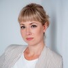 Логотип телеграм канала @a_belkina_invest — Анна Белкина|Инвестиции