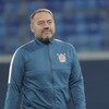 Логотип телеграм канала @a_belskyff — БЕЛЬСКИЙ | О футболе в Питере