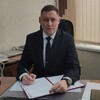 Логотип телеграм канала @a_blatman — Александр Блатман