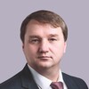 Логотип телеграм канала @a_boldakin — Александр Болдакин| Глава города Ульяновска