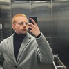Логотип телеграм канала @a_chernikov_it — A.CHERNIKOV • IT
