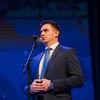 Логотип телеграм канала @a_domashenkin — Андрей Домашенкин