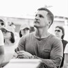 Логотип телеграм канала @a_egorovv — АЛЕКСЕЙ ЕГОРОВ. Никогда не сдавайся.