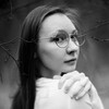 Логотип телеграм канала @a_emulus — a.emulus (неизданное)