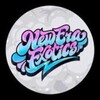 Logo of telegram channel a_exotic_house01 — Exotic_house