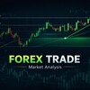 Telegram channel Forex Trade 📈 logo