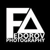 Логотип телеграм канала @a_fedorov_photography — #Гонашный_фотограф