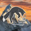 Логотип телеграм канала @a_gde_masha — А ГДЕ МАША?