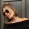 Логотип телеграм канала @a_gertsog — ГерцогРекомендасьон