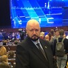 Логотип телеграм канала @a_gorban — Горбань Андрей