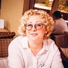 Логотип телеграм канала @a_gozhaya — Александра Гожая