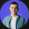 Логотип телеграм канала @a_growthmaster — Антон [Growth Master] Елфимов