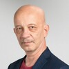 Логотип телеграм канала @a_guin — Анатолий Гин и К.