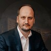 Логотип телеграм канала @a_gurylev — А. Гурылев ПРО ЖКХ