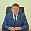 Логотип телеграм канала @a_husnulin — Александр Хуснулин