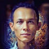 Логотип телеграм канала @a_i_tishnik — AI-тишник | Нейросети