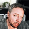 Логотип телеграм канала @a_ilichevskii — Александр Иличевский