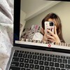 Логотип телеграм канала @a_justgirls — Еᥴᴛᥱᴛᥙκᥲ