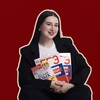 Логотип телеграм канала @a_kak_pishetsya — а как пишется?|Русский язык ЕГЭ ОГЭ