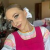 Логотип телеграм канала @a_kholodkova_a — a_kholodkova